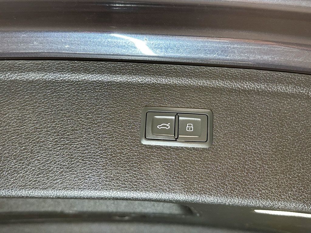 2020 Audi Q5 Prestige 45 TFSI quattro - 23058367 - 46