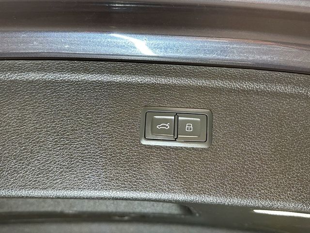 2020 Audi Q5 Prestige 45 TFSI quattro - 23058367 - 46