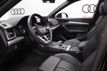 2020 Audi Q5 Titanium Premium 45 TFSI quattro - 21130598 - 9