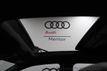 2020 Audi Q5 Titanium Premium 45 TFSI quattro - 21130598 - 11