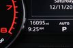 2020 Audi Q5 Titanium Premium 45 TFSI quattro - 21130598 - 1