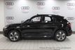 2020 Audi Q5 Titanium Premium 45 TFSI quattro - 21130598 - 2