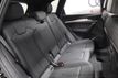 2020 Audi Q5 Titanium Premium 45 TFSI quattro - 21130598 - 30