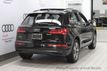 2020 Audi Q5 Titanium Premium 45 TFSI quattro - 21130598 - 5