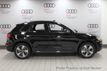 2020 Audi Q5 Titanium Premium 45 TFSI quattro - 21130598 - 6