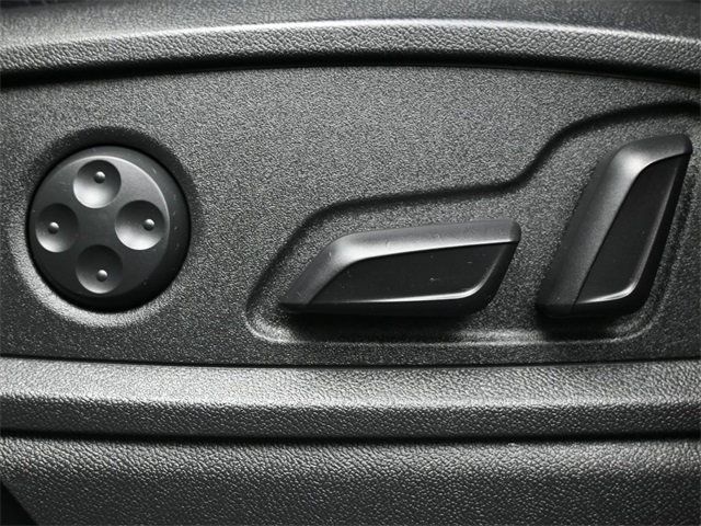 2020 Audi Q5 Titanium Premium 45 TFSI quattro - 22957306 - 11