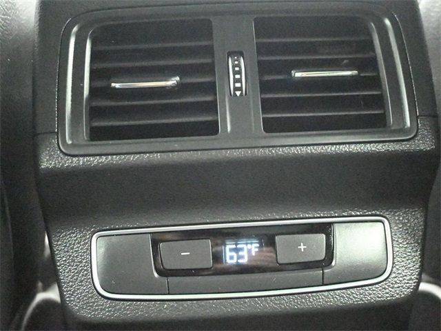 2020 Audi Q5 Titanium Premium 45 TFSI quattro - 22957306 - 15