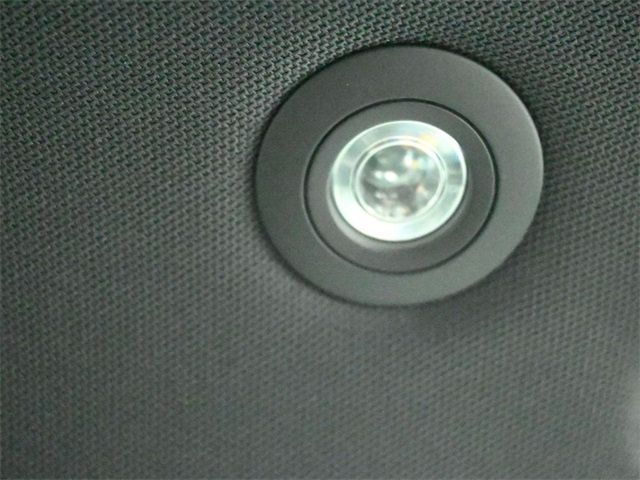 2020 Audi Q5 Titanium Premium 45 TFSI quattro - 22957306 - 16