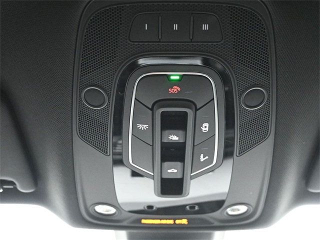 2020 Audi Q5 Titanium Premium 45 TFSI quattro - 22957306 - 17