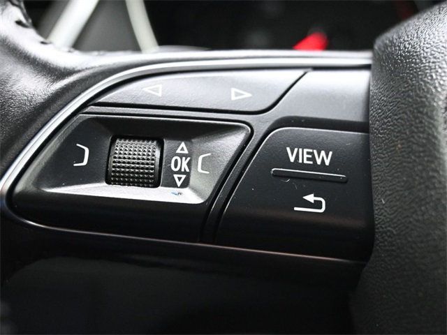 2020 Audi Q5 Titanium Premium 45 TFSI quattro - 22957306 - 26