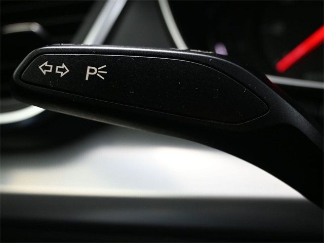 2020 Audi Q5 Titanium Premium 45 TFSI quattro - 22957306 - 27