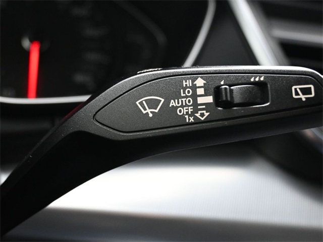 2020 Audi Q5 Titanium Premium 45 TFSI quattro - 22957306 - 28