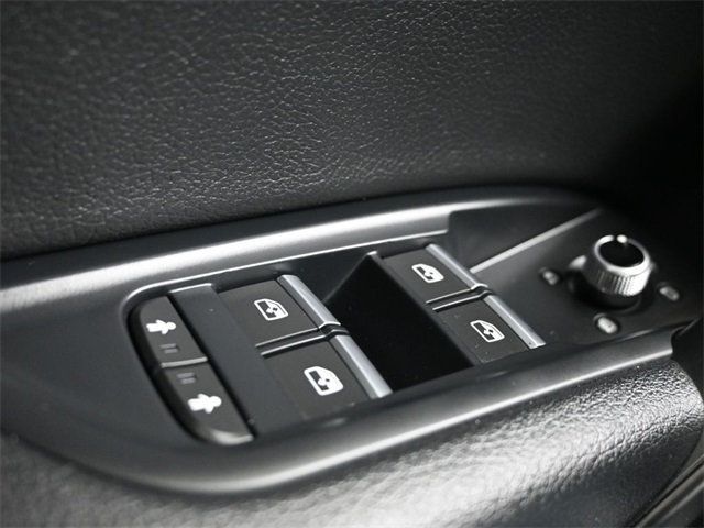 2020 Audi Q5 Titanium Premium 45 TFSI quattro - 22957306 - 30