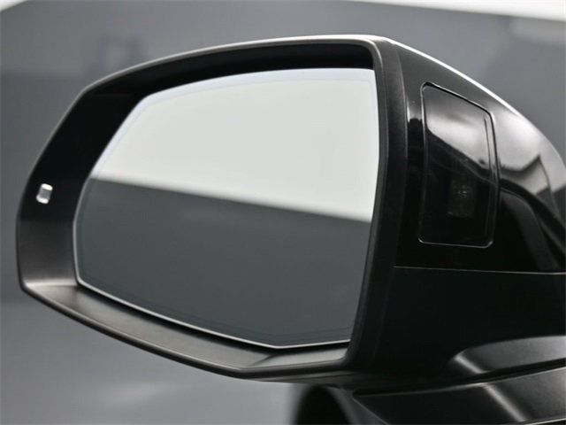 2020 Audi Q5 Titanium Premium 45 TFSI quattro - 22957306 - 7