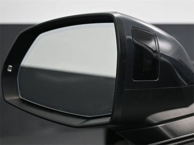 2020 Audi Q5 Titanium Premium 45 TFSI quattro - 22978133 - 9