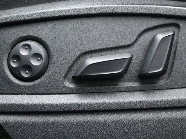 2020 Audi Q5 Titanium Premium 45 TFSI quattro - 22978133 - 13