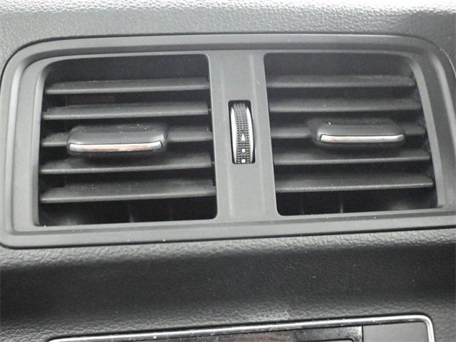 2020 Audi Q5 Titanium Premium 45 TFSI quattro - 22978133 - 16