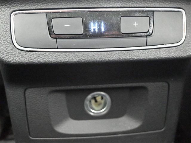 2020 Audi Q5 Titanium Premium 45 TFSI quattro - 22978133 - 17