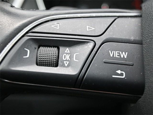 2020 Audi Q5 Titanium Premium 45 TFSI quattro - 22978133 - 28