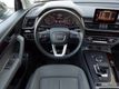 2020 Audi Q5 Titanium Premium 45 TFSI quattro - 21069725 - 9