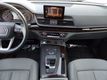 2020 Audi Q5 Titanium Premium 45 TFSI quattro - 21069725 - 10