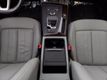 2020 Audi Q5 Titanium Premium 45 TFSI quattro - 21069725 - 12