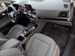 2020 Audi Q5 Titanium Premium 45 TFSI quattro - 21069725 - 13
