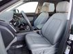 2020 Audi Q5 Titanium Premium 45 TFSI quattro - 21069725 - 14