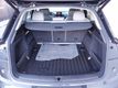 2020 Audi Q5 Titanium Premium 45 TFSI quattro - 21069725 - 19