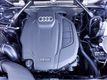 2020 Audi Q5 Titanium Premium 45 TFSI quattro - 21069725 - 20