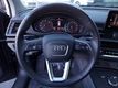 2020 Audi Q5 Titanium Premium 45 TFSI quattro - 21069725 - 23