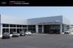 2020 Audi Q5 Titanium Premium 45 TFSI quattro - 21069725 - 38