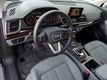 2020 Audi Q5 Titanium Premium 45 TFSI quattro - 21069725 - 8