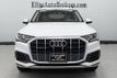 2020 Audi Q7 Premium 55 TFSI quattro - 22632283 - 2