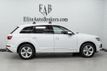 2020 Audi Q7 Premium 55 TFSI quattro - 22632283 - 3