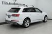 2020 Audi Q7 Premium 55 TFSI quattro - 22632283 - 40