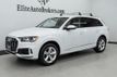 2020 Audi Q7 Premium 55 TFSI quattro - 22632283 - 41