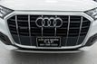 2020 Audi Q7 Premium 55 TFSI quattro - 22632283 - 45