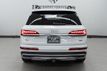 2020 Audi Q7 Premium 55 TFSI quattro - 22632283 - 4