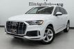 2020 Audi Q7 Premium 55 TFSI quattro - 22632283 - 52