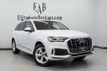 2020 Audi Q7 Premium 55 TFSI quattro - 22632283 - 56