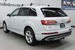 2020 Audi Q7 Premium 55 TFSI quattro - 22632283 - 5