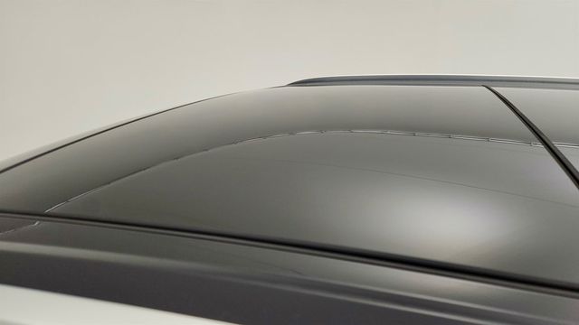 2020 Audi Q7 Premium 55 TFSI quattro - 22960189 - 9