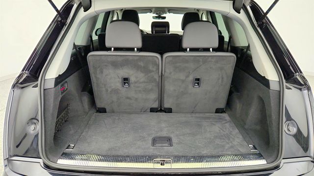2020 Audi Q7 Premium 55 TFSI quattro - 22960189 - 23