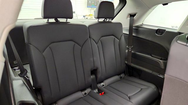 2020 Audi Q7 Premium 55 TFSI quattro - 22960189 - 24
