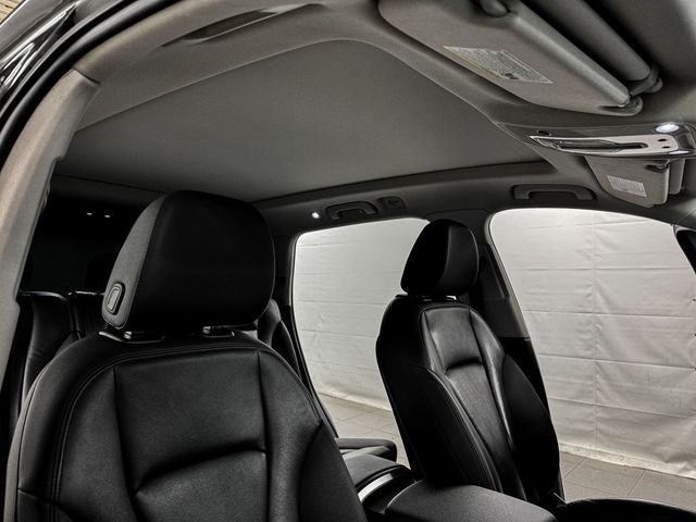 2020 Audi Q7 PREMIUM  PLUS 3.0T QUATTRO AWD - 22954759 - 11