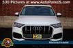 2020 Audi Q7 Premium Plus 55 TFSI quattro - 22781467 - 0