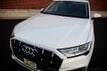 2020 Audi Q7 Premium Plus 55 TFSI quattro - 22781467 - 9