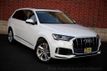 2020 Audi Q7 Premium Plus 55 TFSI quattro - 22781467 - 10