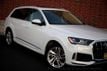 2020 Audi Q7 Premium Plus 55 TFSI quattro - 22781467 - 11